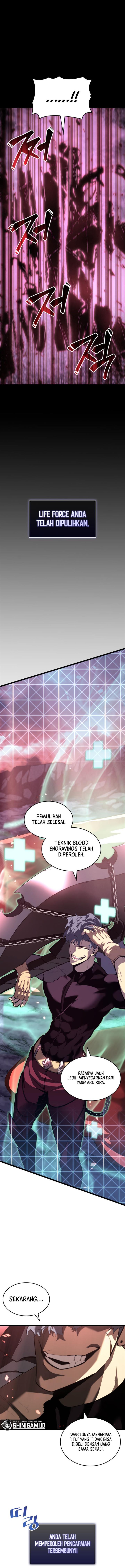 image-komik-return-of-the-sss-class-ranker-chapter-58-0/18