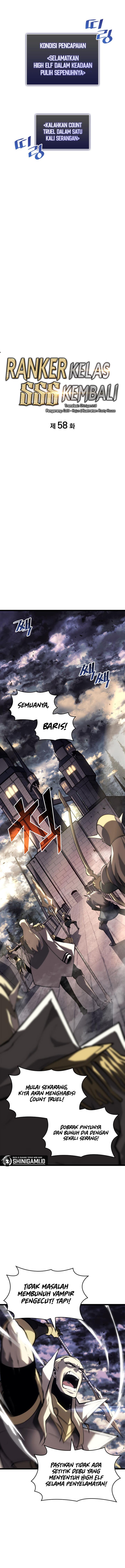 image-komik-return-of-the-sss-class-ranker-chapter-58-1/18