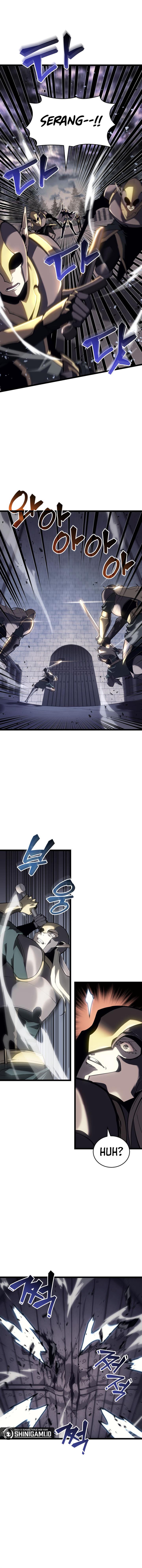 image-komik-return-of-the-sss-class-ranker-chapter-58-2/18