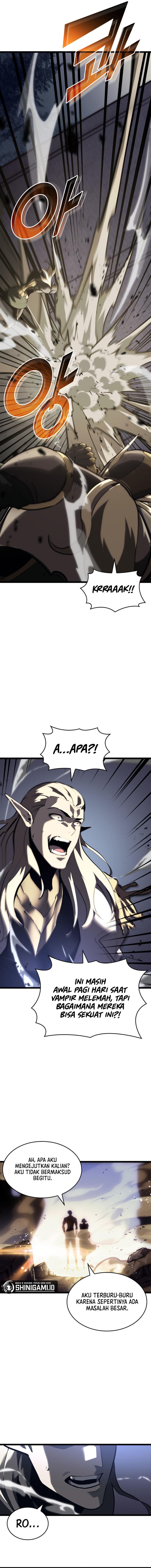 image-komik-return-of-the-sss-class-ranker-chapter-58-3/18