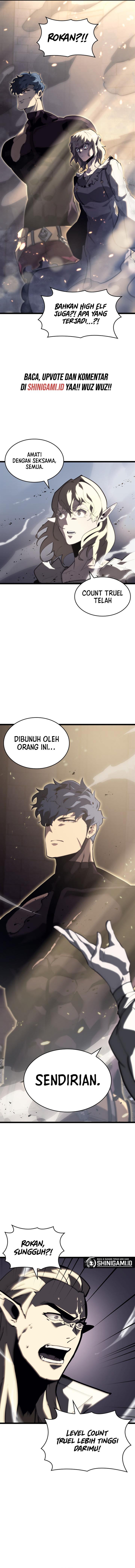 image-komik-return-of-the-sss-class-ranker-chapter-58-4/18