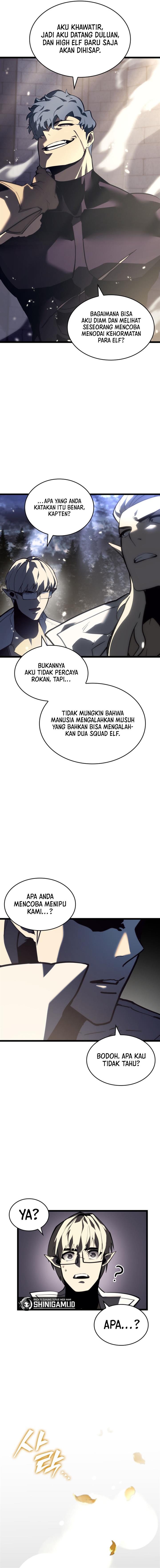 image-komik-return-of-the-sss-class-ranker-chapter-58-5/18