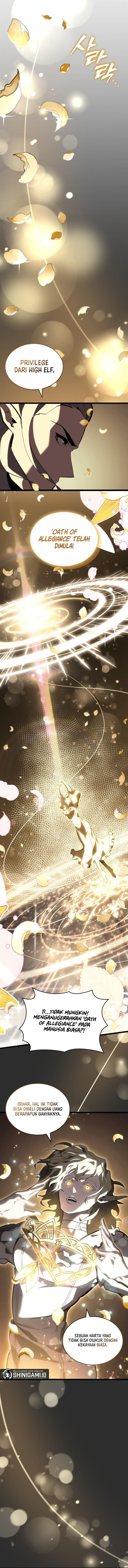 image-komik-return-of-the-sss-class-ranker-chapter-58-6/18