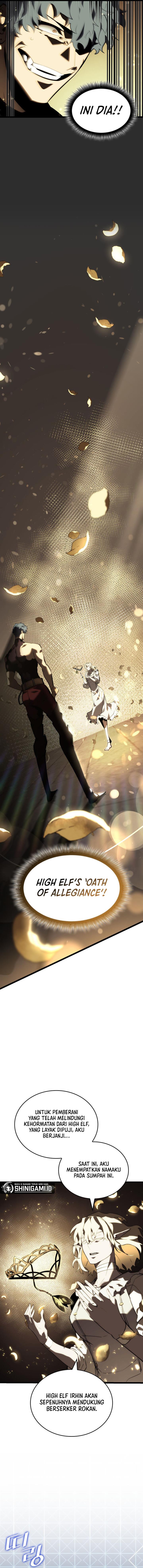 image-komik-return-of-the-sss-class-ranker-chapter-58-7/18