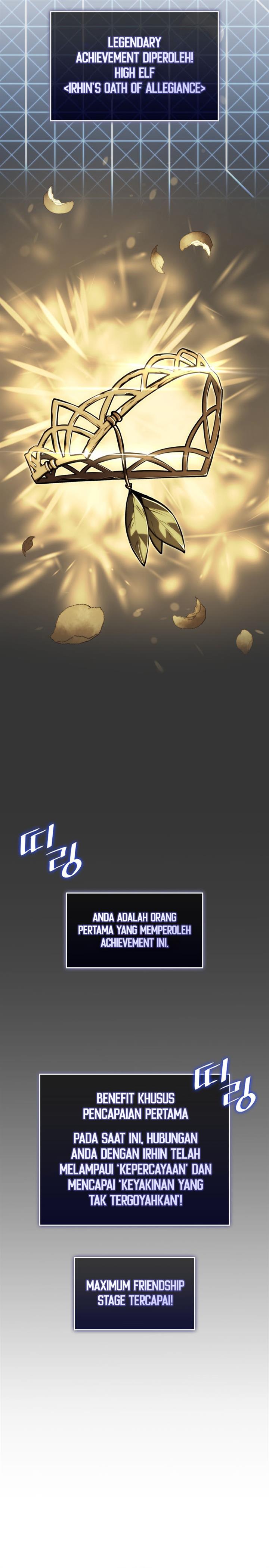 image-komik-return-of-the-sss-class-ranker-chapter-58-8/18