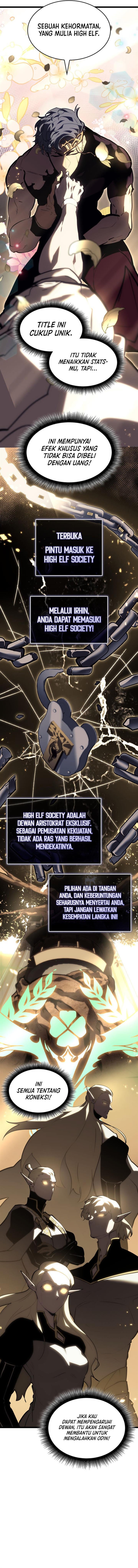 image-komik-return-of-the-sss-class-ranker-chapter-58-9/18