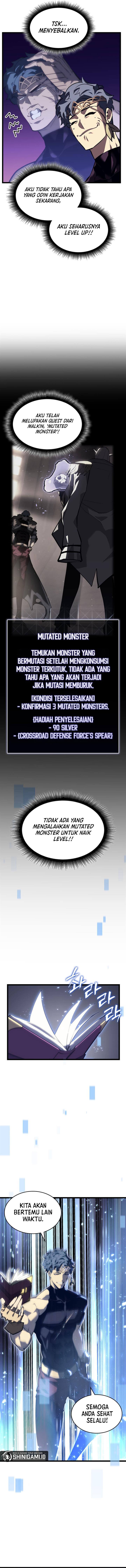 image-komik-return-of-the-sss-class-ranker-chapter-58-11/18