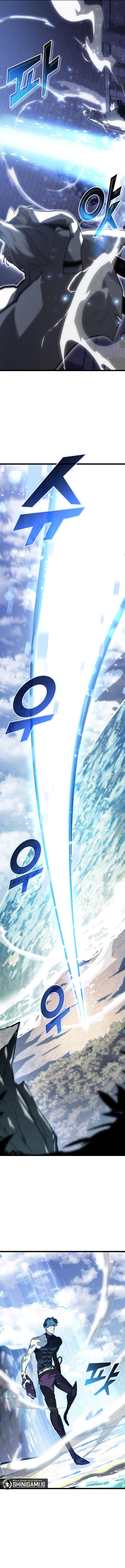 image-komik-return-of-the-sss-class-ranker-chapter-58-12/18