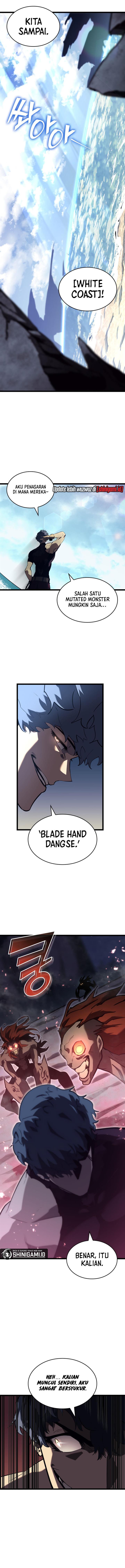 image-komik-return-of-the-sss-class-ranker-chapter-58-13/18