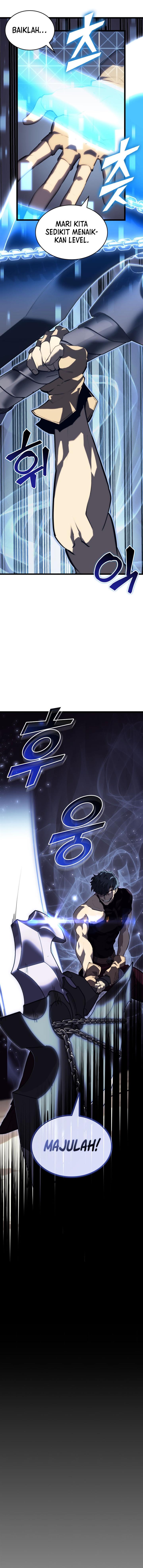 image-komik-return-of-the-sss-class-ranker-chapter-58-14/18