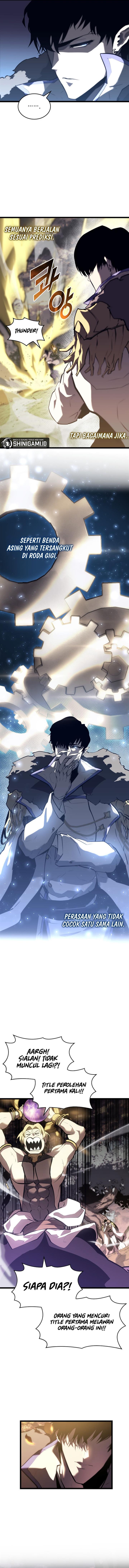 image-komik-return-of-the-sss-class-ranker-chapter-58-16/18