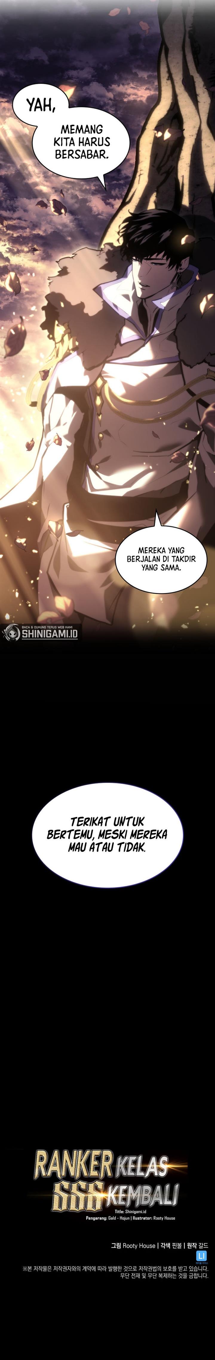 image-komik-return-of-the-sss-class-ranker-chapter-58-17/18