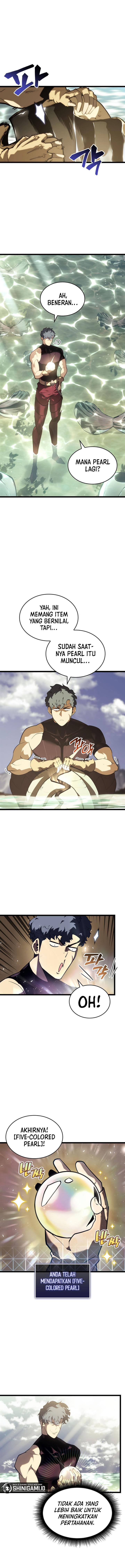 image-komik-return-of-the-sss-class-ranker-chapter-60-0/17