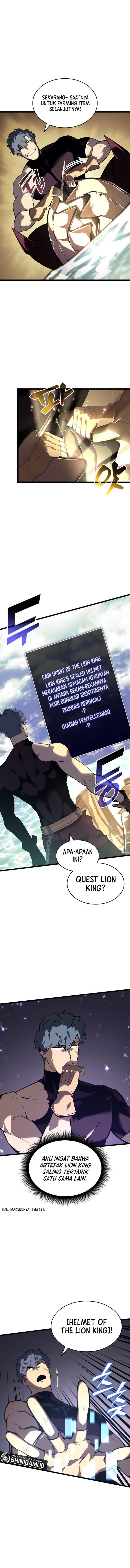 image-komik-return-of-the-sss-class-ranker-chapter-60-1/17