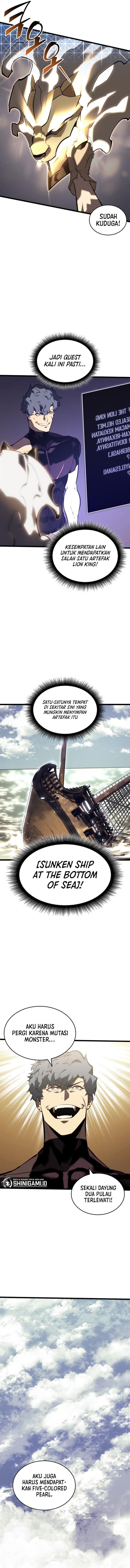 image-komik-return-of-the-sss-class-ranker-chapter-60-2/17