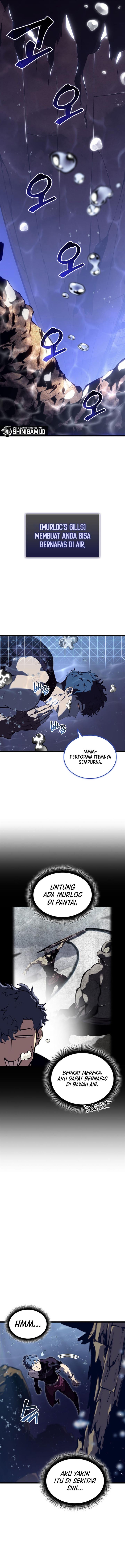 image-komik-return-of-the-sss-class-ranker-chapter-60-4/17