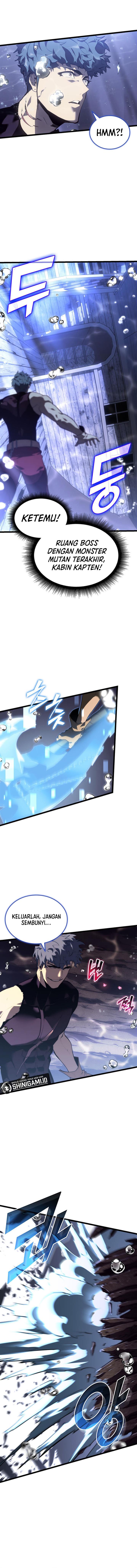 image-komik-return-of-the-sss-class-ranker-chapter-60-5/17