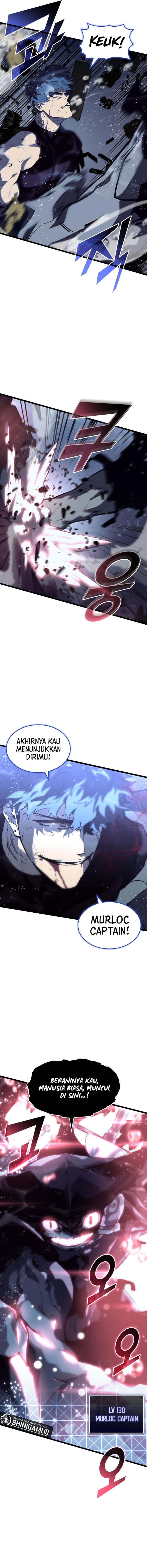 image-komik-return-of-the-sss-class-ranker-chapter-60-6/17