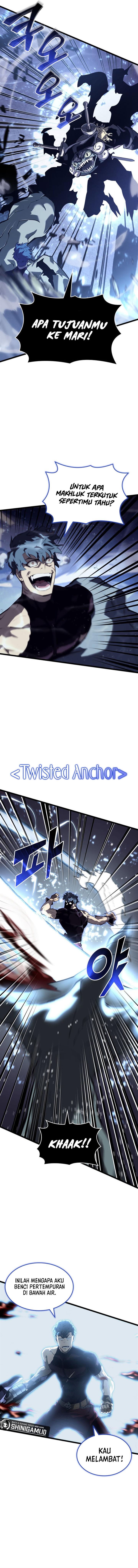 image-komik-return-of-the-sss-class-ranker-chapter-60-7/17