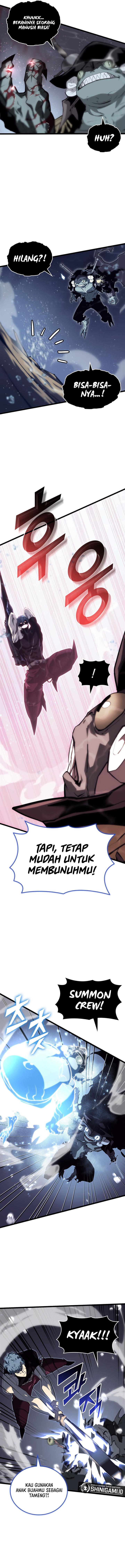 image-komik-return-of-the-sss-class-ranker-chapter-60-8/17