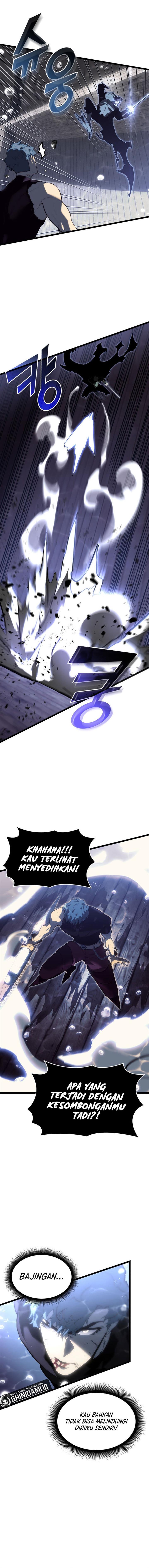 image-komik-return-of-the-sss-class-ranker-chapter-60-9/17