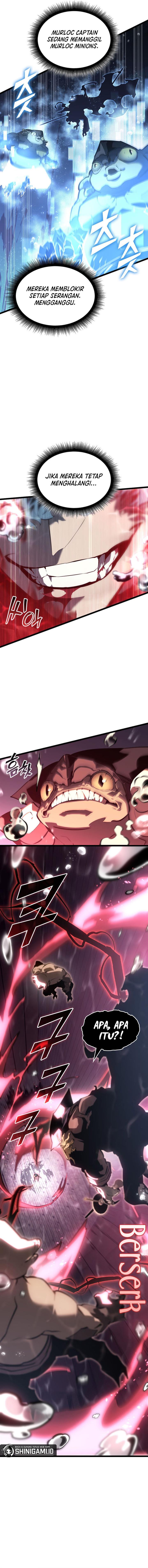 image-komik-return-of-the-sss-class-ranker-chapter-60-10/17