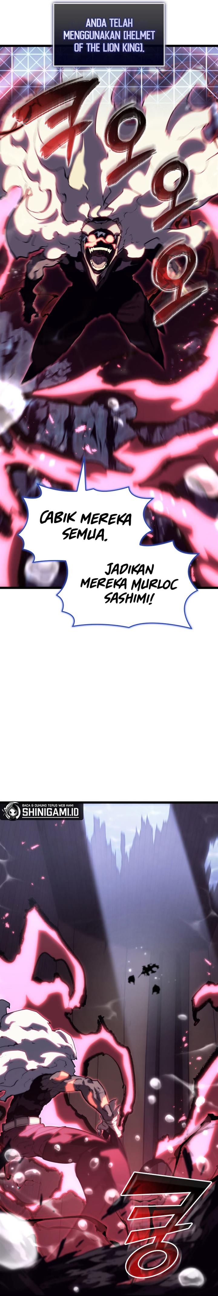 image-komik-return-of-the-sss-class-ranker-chapter-60-11/17