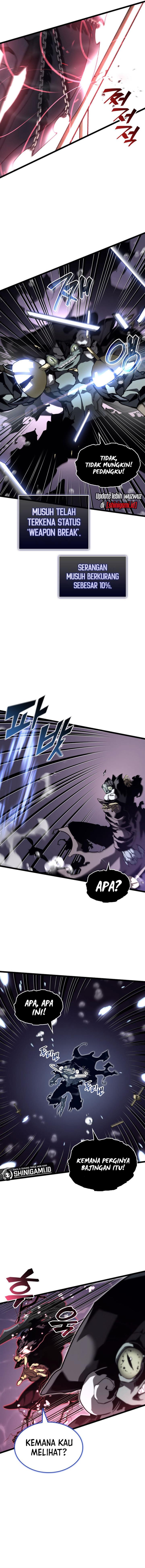 image-komik-return-of-the-sss-class-ranker-chapter-60-13/17