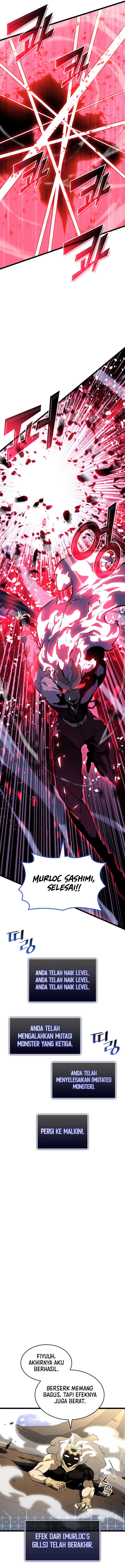 image-komik-return-of-the-sss-class-ranker-chapter-60-14/17