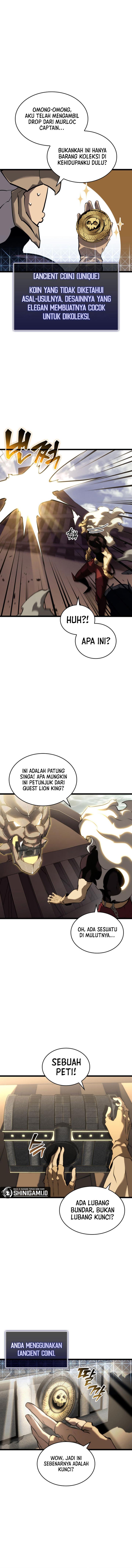 image-komik-return-of-the-sss-class-ranker-chapter-60-15/17