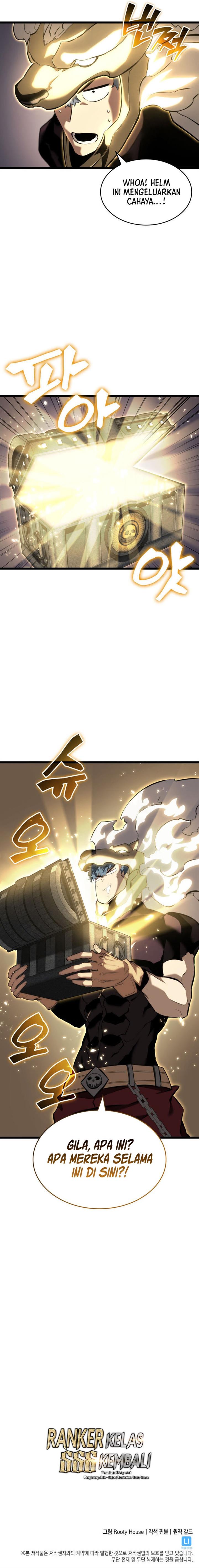 image-komik-return-of-the-sss-class-ranker-chapter-60-16/17