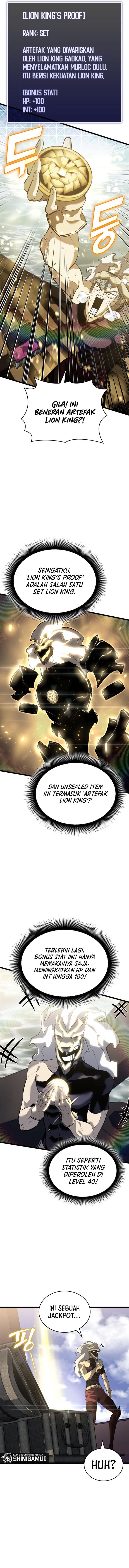 image-komik-return-of-the-sss-class-ranker-chapter-61-1/17