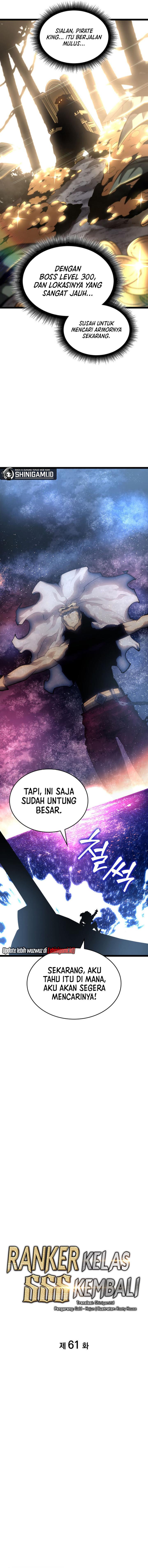 image-komik-return-of-the-sss-class-ranker-chapter-61-3/17