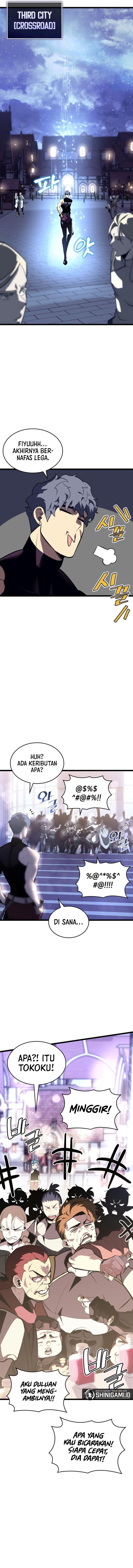 image-komik-return-of-the-sss-class-ranker-chapter-61-4/17