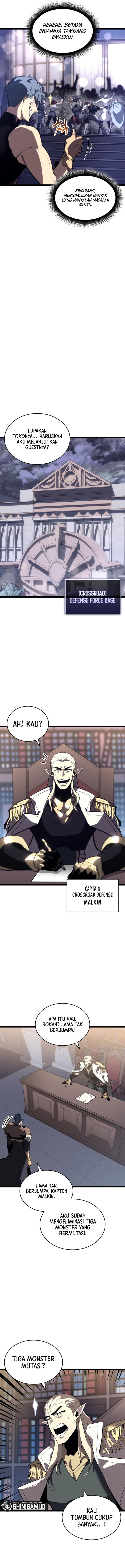 image-komik-return-of-the-sss-class-ranker-chapter-61-5/17