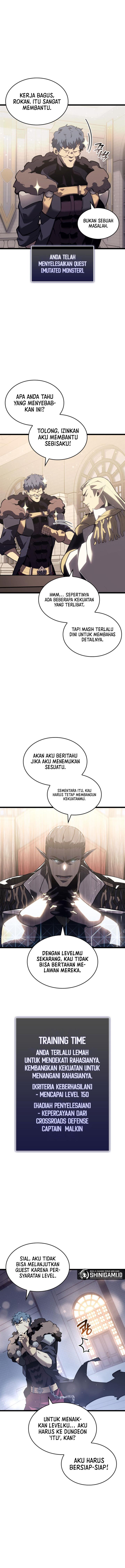 image-komik-return-of-the-sss-class-ranker-chapter-61-6/17