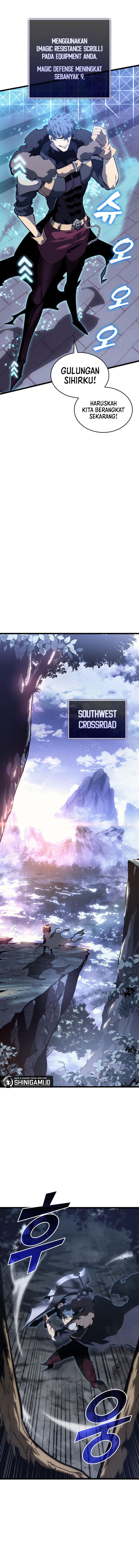 image-komik-return-of-the-sss-class-ranker-chapter-61-7/17