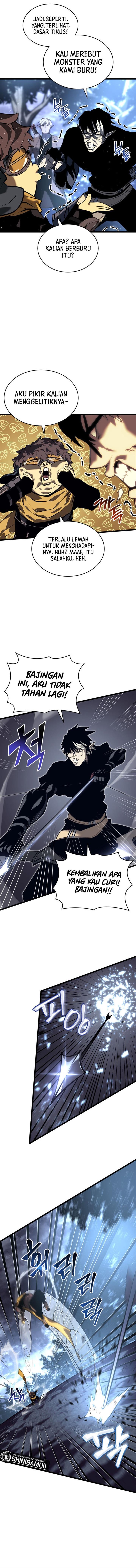 image-komik-return-of-the-sss-class-ranker-chapter-61-9/17