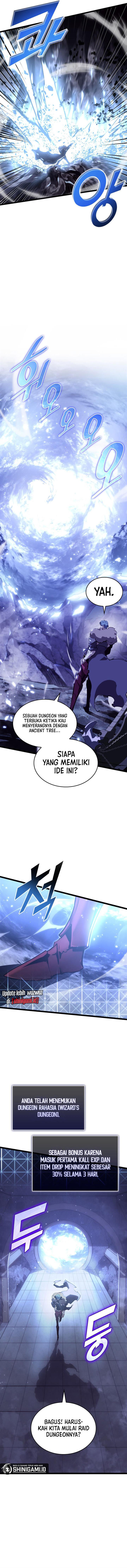 image-komik-return-of-the-sss-class-ranker-chapter-61-13/17