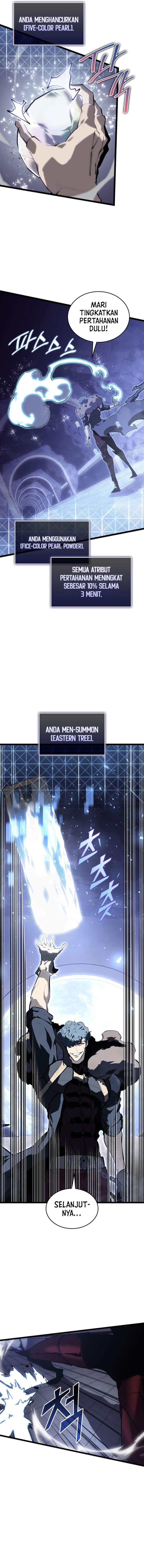 image-komik-return-of-the-sss-class-ranker-chapter-61-14/17