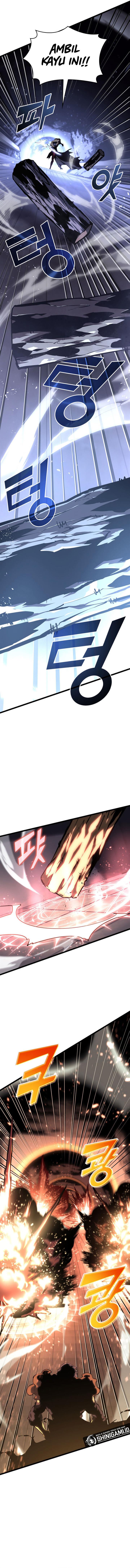 image-komik-return-of-the-sss-class-ranker-chapter-61-15/17