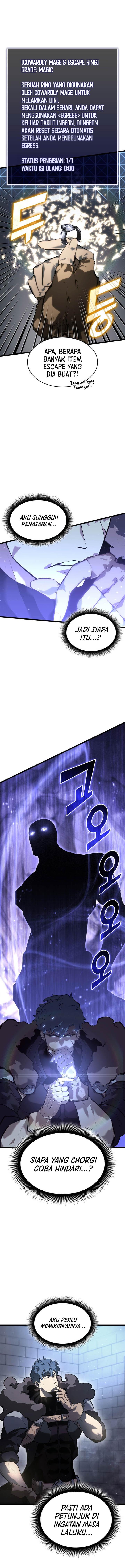 image-komik-return-of-the-sss-class-ranker-chapter-64-0/17