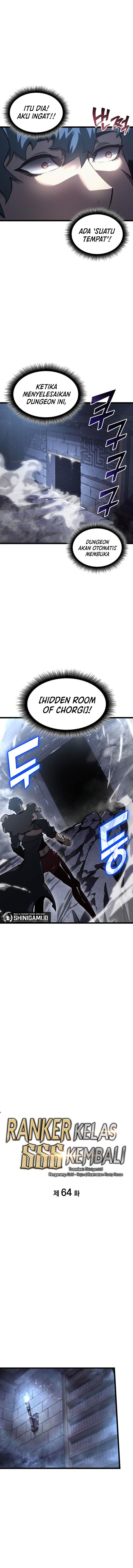 image-komik-return-of-the-sss-class-ranker-chapter-64-1/17