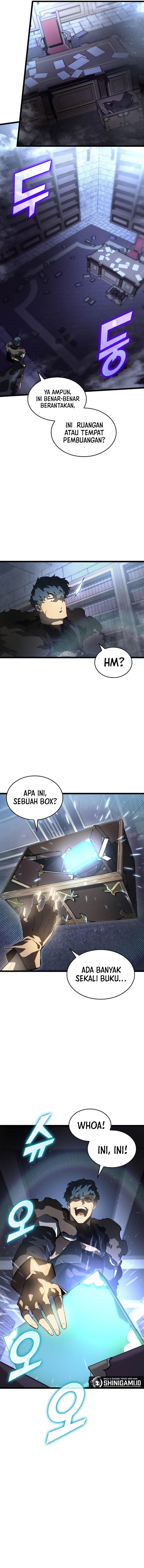 image-komik-return-of-the-sss-class-ranker-chapter-64-2/17