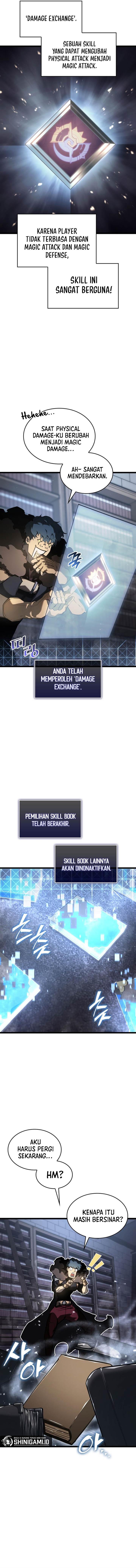 image-komik-return-of-the-sss-class-ranker-chapter-64-4/17