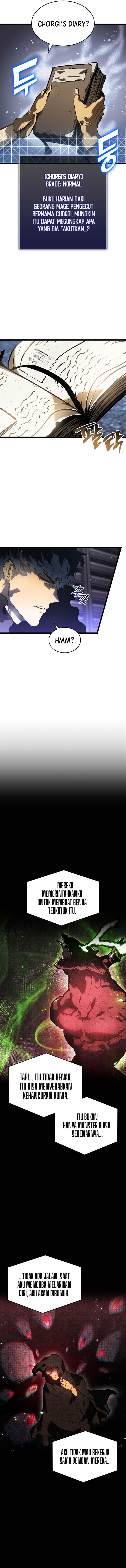 image-komik-return-of-the-sss-class-ranker-chapter-64-5/17
