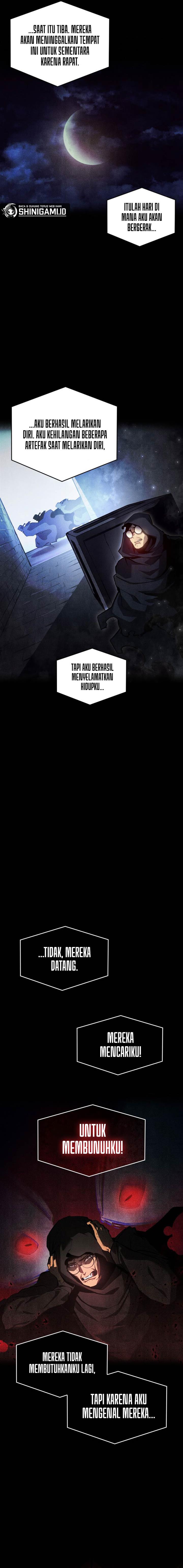 image-komik-return-of-the-sss-class-ranker-chapter-64-6/17