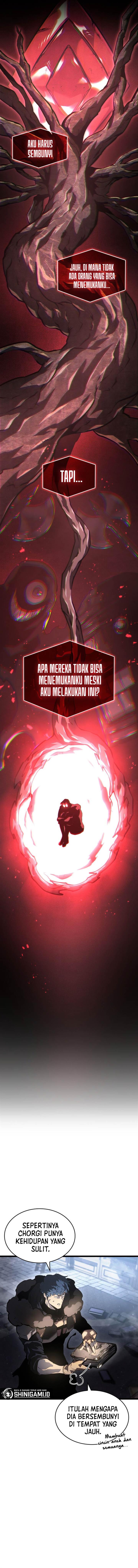 image-komik-return-of-the-sss-class-ranker-chapter-64-7/17