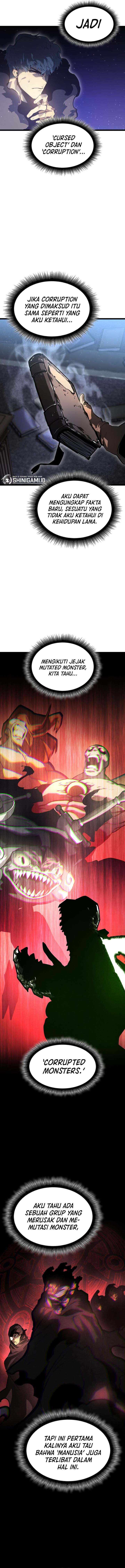 image-komik-return-of-the-sss-class-ranker-chapter-64-8/17