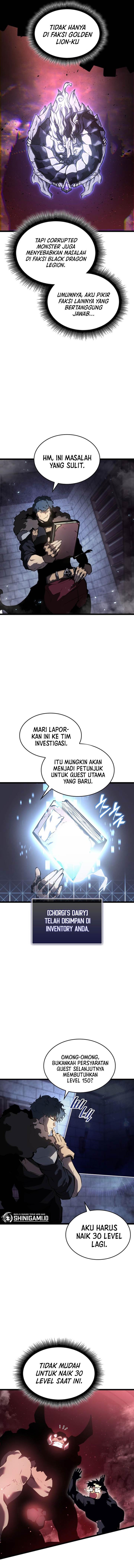 image-komik-return-of-the-sss-class-ranker-chapter-64-9/17